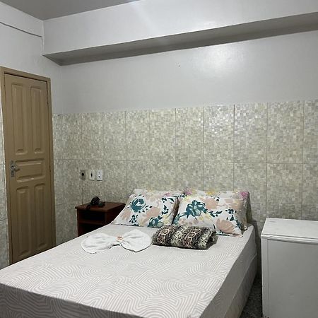 Hotel Granada Concept มาเนาส์ ภายนอก รูปภาพ