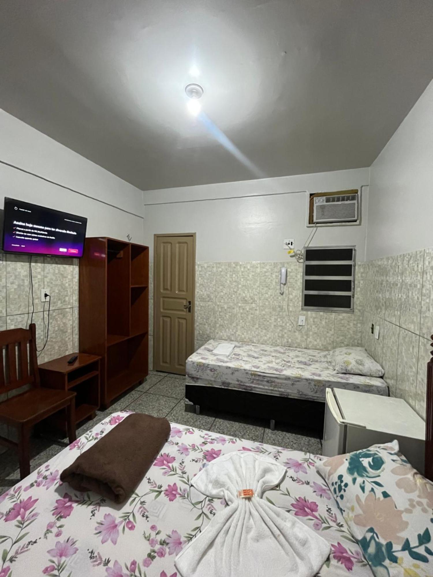 Hotel Granada Concept มาเนาส์ ห้อง รูปภาพ